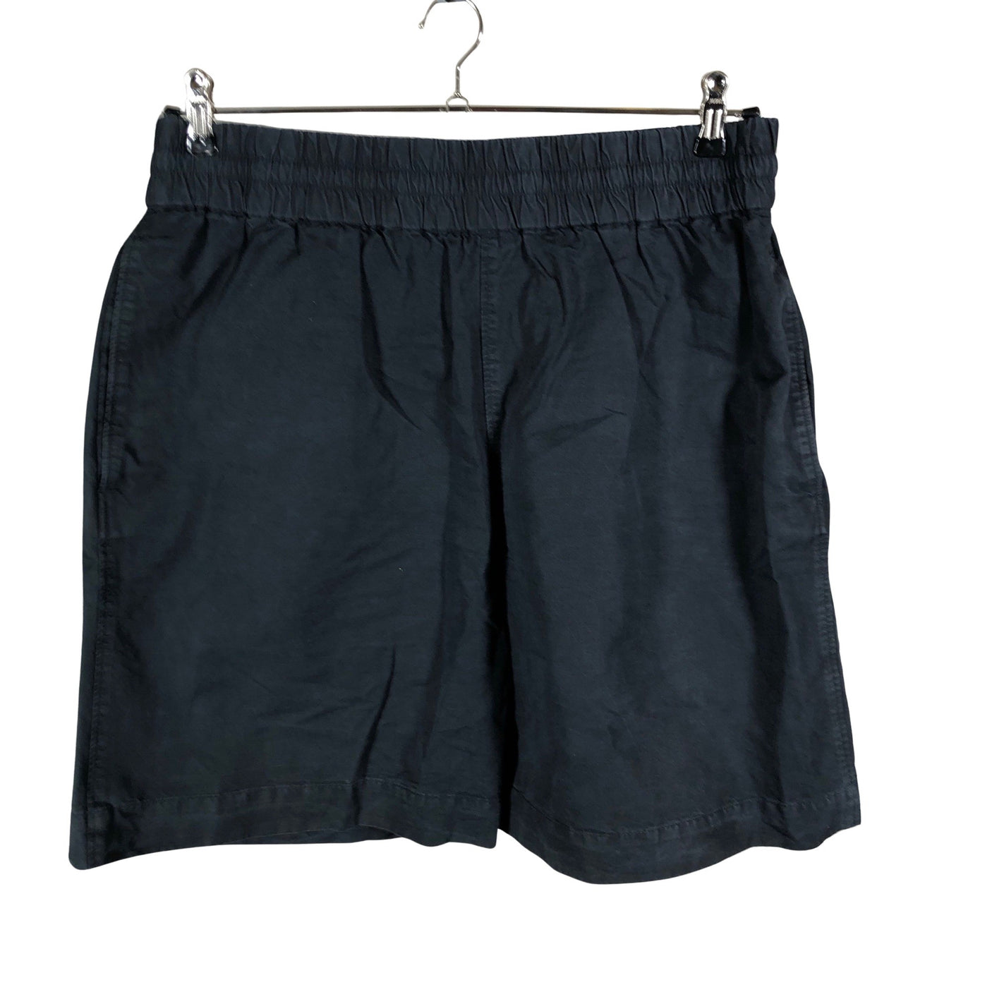 Unisex COS - Shorts, size 44 - Black (1)