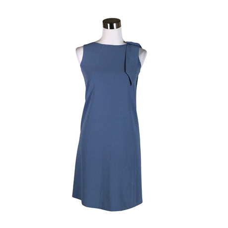 Unisex Esprit - Sheath dress, size 32 - Light blue ()