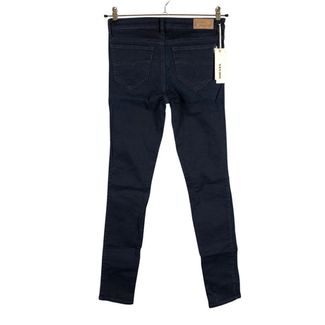 Unisex Diesel - Jeans, size W28 - Blue (2)