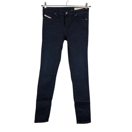 Unisex Diesel - Jeans, size W28 - Blue ()