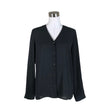 Unisex Esprit - Blouse, size 36 - Black ()