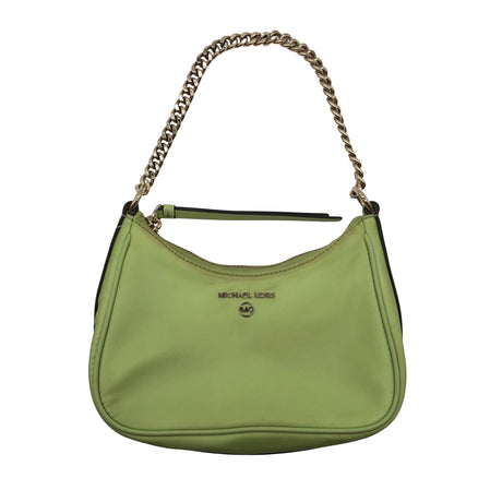 Unisex Michael Kors - Handbag, size Mini - Green ()