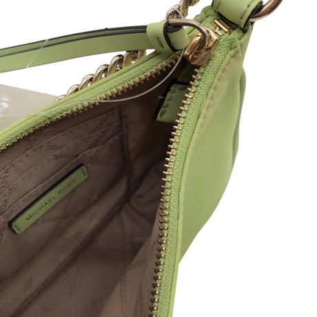 Unisex Michael Kors - Handbag, size Mini - Green (2)