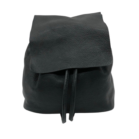 Unisex Global - Backpack, size Mini - Black ()