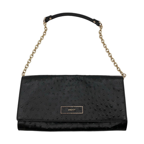Unisex DKNY - Handbag, size Mini - Black ()