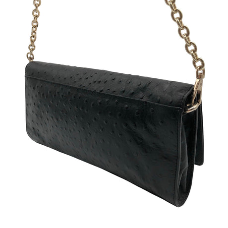 Unisex DKNY - Handbag, size Mini - Black (2)