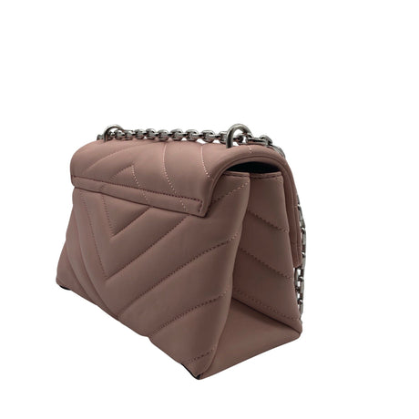 Unisex Michael Kors - Shoulder bag, size Mini - Light pink (2)