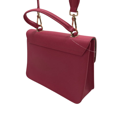Unisex Furla - Handbag, size Midi - Pink (2)