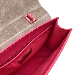 Unisex Furla - Handbag, size Midi - Pink (3)