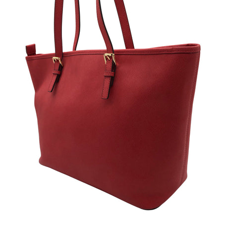 Unisex Michael Kors - Handbag, size Maxi - Red (2)