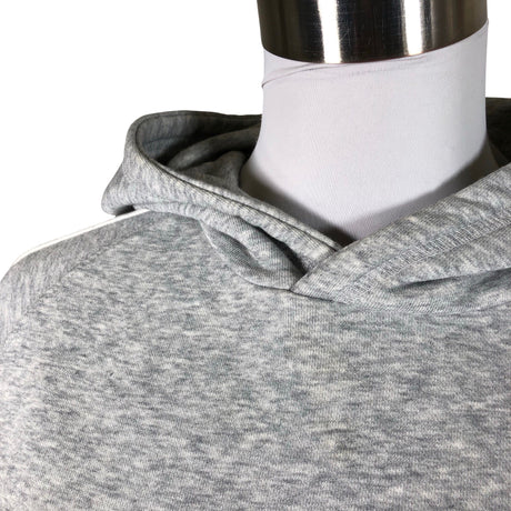 Unisex Gant - Sweatshirt tunic, size 36 - Gray (2)
