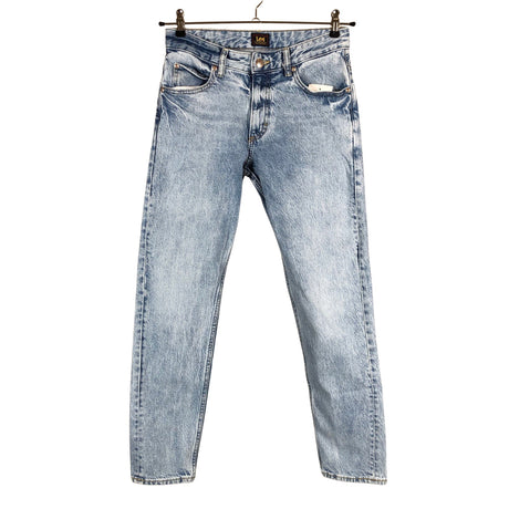 Unisex Icepeak - Huppari, koko 36 -  ()
