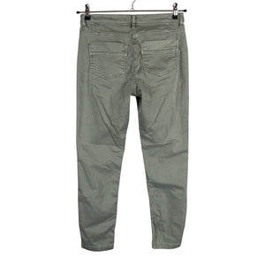 Unisex Betty Barclay - Jeans, size 36 - Green (2)