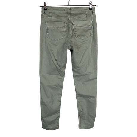 Unisex Betty Barclay - Jeans, size 36 - Green (2)
