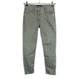 Unisex Betty Barclay - Jeans, size 36 - Green ()