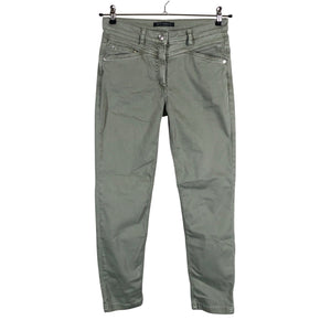 Unisex Betty Barclay - Jeans, size 36 - Green (1)