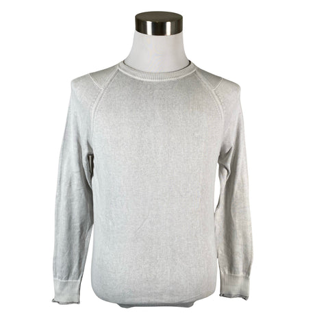 Unisex Replay - Sweater, size M - Light blue ()