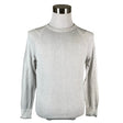 Unisex Replay - Sweater, size M - Light blue ()