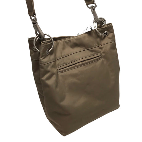 Unisex Bogner - Handbag, size Maxi - Brown (2)