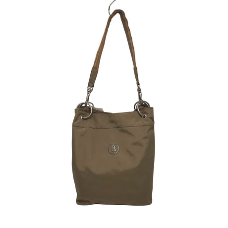 Unisex Bogner - Handbag, size Maxi - Brown ()