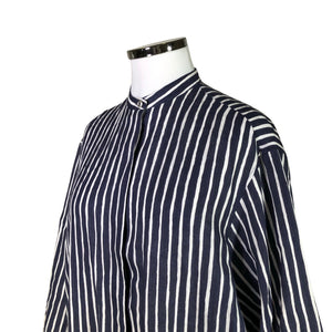 Unisex Marimekko - Dress, size 44 - Blue (3)