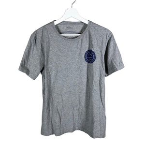 Unisex Makia - T-shirt, size XXS - Gray (1)