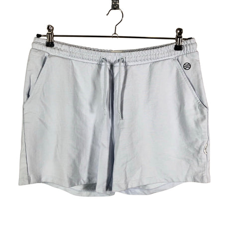 Unisex Globe Hope - Sweatshorts, size 40 - Light blue ()