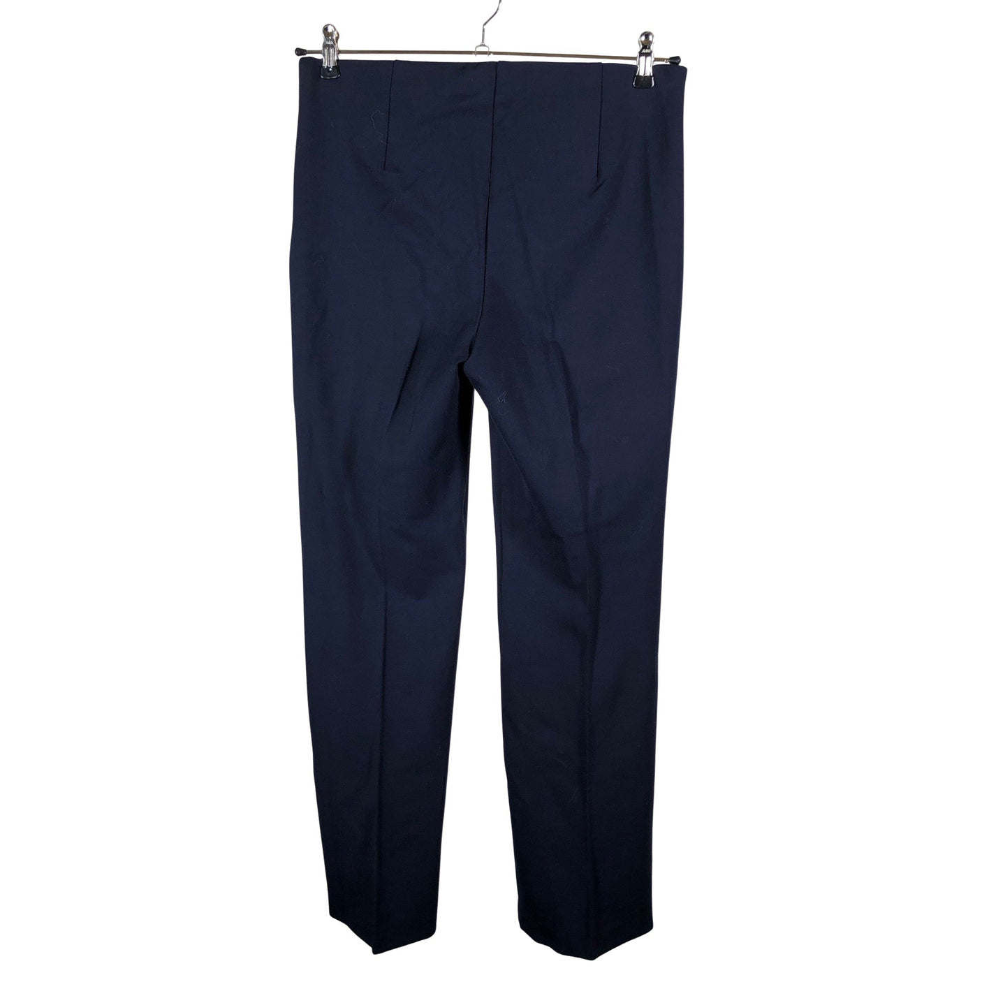 Unisex Sand - Tricot pants, size 40 - Blue (2)