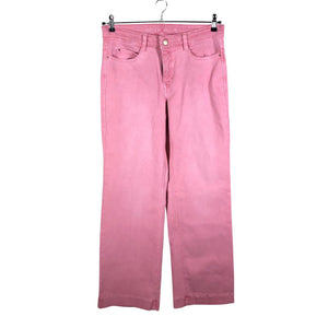 Unisex MAC - Jeans, size 38 - Pink (1)