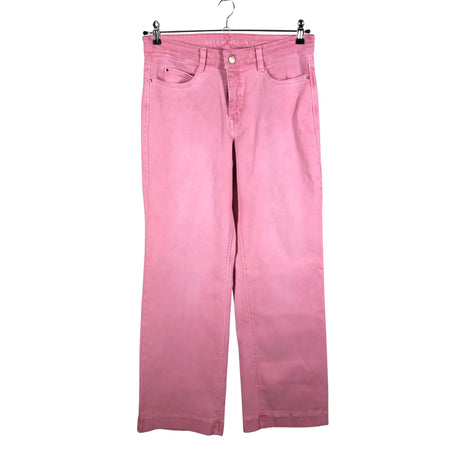 Unisex MAC - Jeans, size 38 - Pink ()