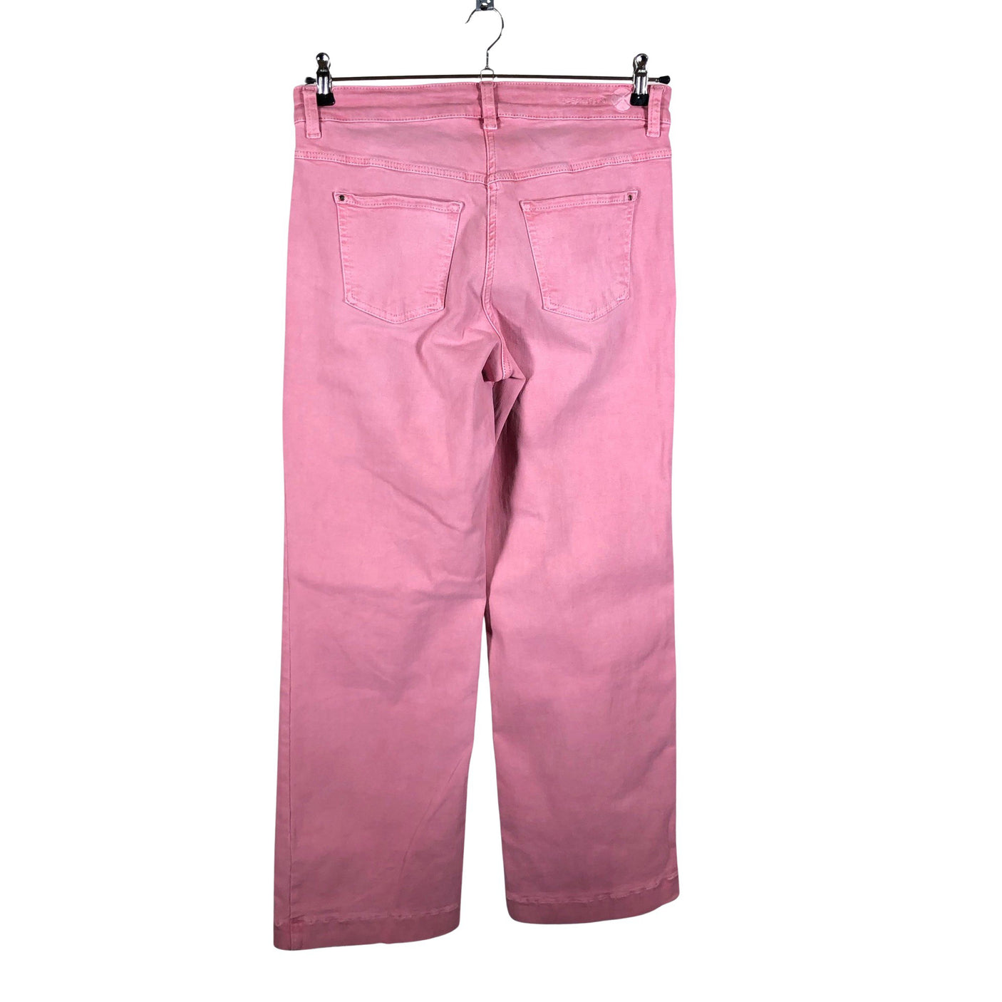 Unisex MAC - Jeans, size 38 - Pink (2)