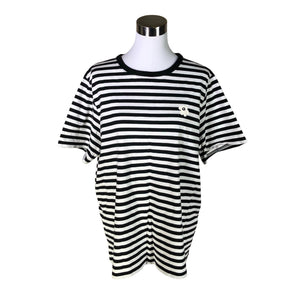Unisex Marimekko - T-shirt, size 40 - White (1)