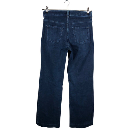 Unisex MAC - Jeans, size 36 - Blue (2)