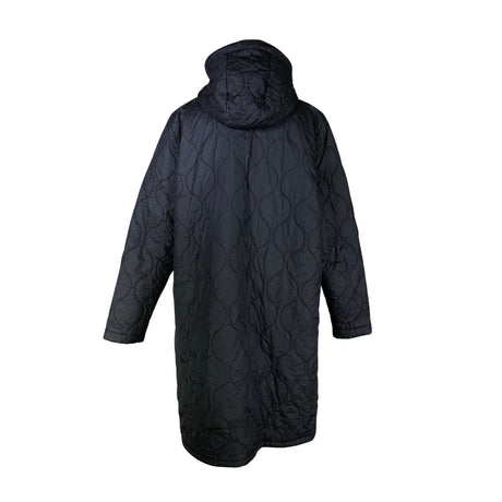 Unisex R-collection - Winter jacket, size 42 - Black (2)