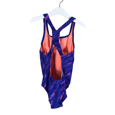 Unisex Speedo - Swimsuit, size 134 - 140 - Blue (2)
