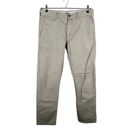 Unisex East West - Chinos, size W31 - Beige ()