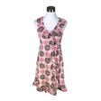 Unisex me&i - Sweatshirt dress, size 34 - Beige ()