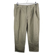 Unisex Marks&Spencer - Chinos, size 48 - Beige ()