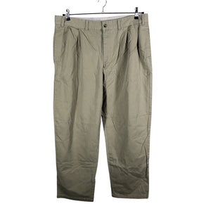 Unisex Marks&Spencer - Chinos, size 48 - Beige (1)