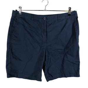 Unisex Marks&Spencer - Shorts, size 42 - Blue (1)