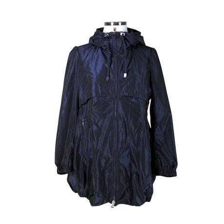Unisex Creenstone - Outdoor jacket, size 42 - Blue ()