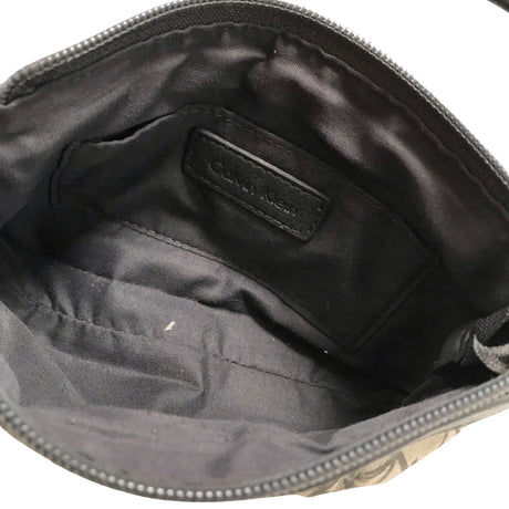 Unisex Calvin Klein - Handbag, size Mini - Gray (2)