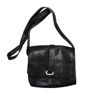 Unisex &Other Stories - Shoulder bag, size Mini - Black (1)