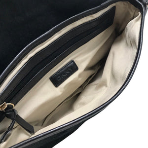 Unisex DKNY - Handbag, size Mini - Black (2)