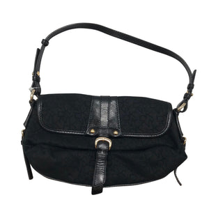 Unisex DKNY - Handbag, size Mini - Black (1)