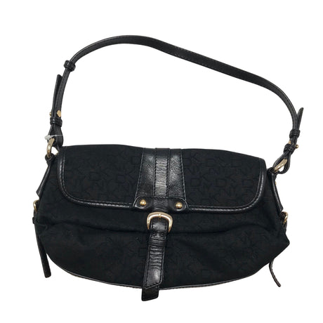 Unisex DKNY - Handbag, size Mini - Black ()