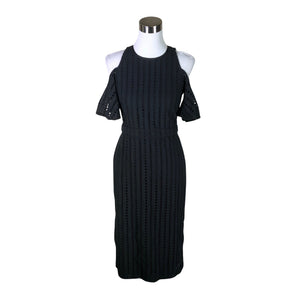 Unisex Banana Republic - Dress, size 34 - Blue (1)
