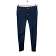 Unisex Michael Kors - Jeans, size W26 - Blue ()