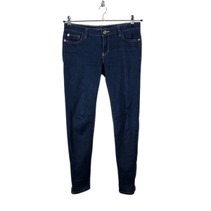 Unisex Michael Kors - Jeans, size W26 - Blue (1)