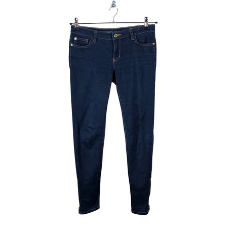 Unisex Michael Kors - Jeans, size W26 - Blue ()